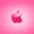 Image result for Pretty Pink iPhone Wallpaper