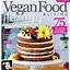 Image result for Cooking Magazines