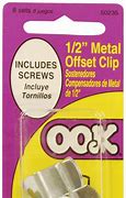 Image result for Sheet Metal Clip Fasteners