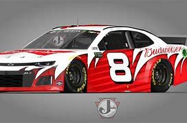 Image result for NASCAR Art