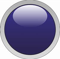 Image result for Black Button ClipArt