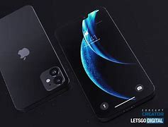 Image result for iPhone 12 Design