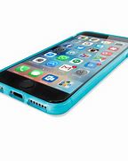 Image result for iPhone 6s Case Simple Light Blue