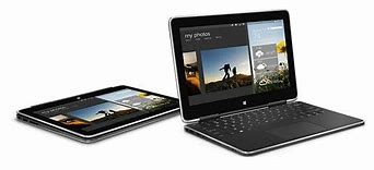 Image result for Dell XPS 11