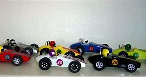 Image result for IndyCar Toys