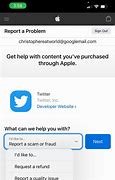 Image result for App Store Scam