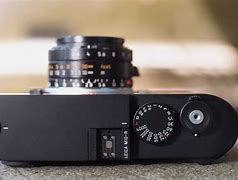 Image result for Leica M10R