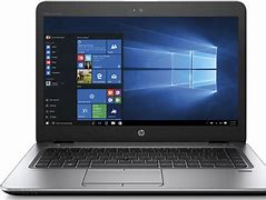 Image result for HP EliteBook 745