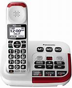 Image result for home phone phones