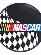 Image result for NASCAR Cup