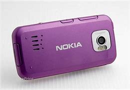 Image result for Nokia 7610