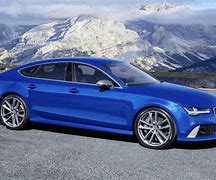 Image result for Audi RS7 Nardo Grey