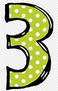 Image result for Five Minus Three in Clip Art