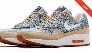 Image result for Nike House Shoes