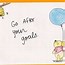 Image result for Winnie the Pooh Quotes Doing Nothing