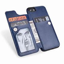 Image result for iPhone 6s Plus Case with Card Holder