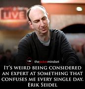 Image result for Funny Poker Quotes