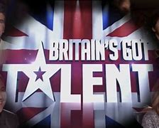 Image result for YouTube Search BGT