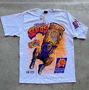 Image result for Polyester NBA Shirt