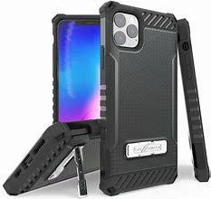 Image result for Best iPhone 11 Pro Max Cases Military Grade