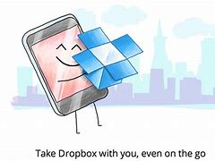 Image result for Galaxy Note 4 Dropbox