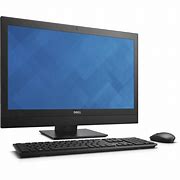 Image result for New 8 Inches Dell Desk Top Comuter Box