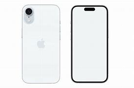 Image result for I iPhone SE 4