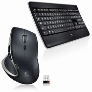 Image result for logitech keyboards and mice combos