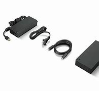 Image result for Lenovo USB Dock Cables