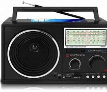 Image result for Radio Receiver Giant Dial