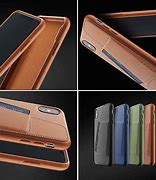 Image result for iPhone XS Max Back Cover