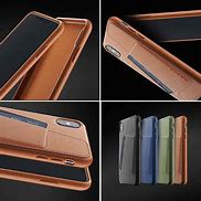 Image result for iPhone XS Max Rear Sticker