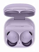 Image result for Girly Bluetooth EarPods