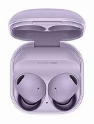 Image result for Samsung Wireless Earbuds Pro