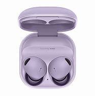 Image result for Samsung Fully Wireless Earbuds