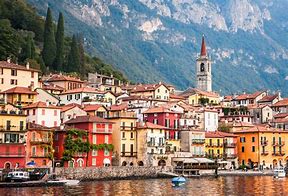 Image result for Como Italia City
