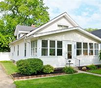 Image result for 401 South Earl Ave.,Lafayette, IN 47904