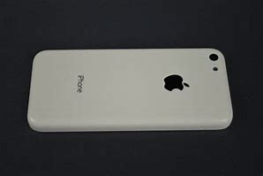 Image result for Phone 5C White
