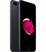 Image result for How to Fix iPhone 7 Plus Screen