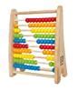 Image result for Rainbow Bead Abacus