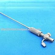 Image result for Kenwood Full Automatic Turntable Needle