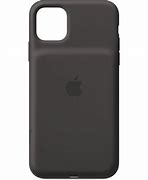 Image result for iPhone Wireless Battery Case