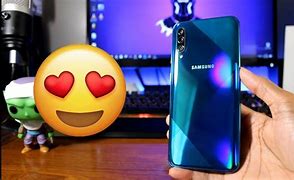 Image result for Aiphone 7 Plus Samsung a50s