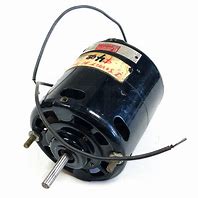Image result for Electric Motor 70Hp