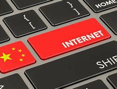 Image result for Chinese Internet