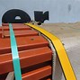 Image result for Tie Down Winch HGV