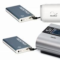 Image result for AirMini Battery