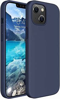 Image result for iPhone 13 Mini Skins