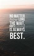 Image result for Inspirational God Quotes and Sayings