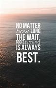 Image result for God Message Quotes